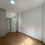 Apartamento com 3 dormitórios, 141 m² - venda por R$ 1.300.000,00 ou aluguel por R$ 8.180,00/mês - José Menino - Santos/SP