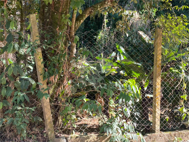 Terreno à venda em Luiz Fagundes, Mairiporã, SP