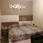 Apartamento à venda com 3 suítes em Santa Cecília, São Paulo, SP