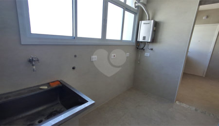 Apartamento para alugar com 3 quartos, sendo 1 suíte,  em Chácara Santo Antônio, São Paulo, SP