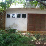 Casa Térrea à venda com 4 quartos, sendo 1 suíte, em Jardim Floresta, São Paulo, SP