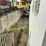 Casa à venda com 4 quartos, sendo 3 suítes, em Jardim Alvinópolis, Atibaia, SP