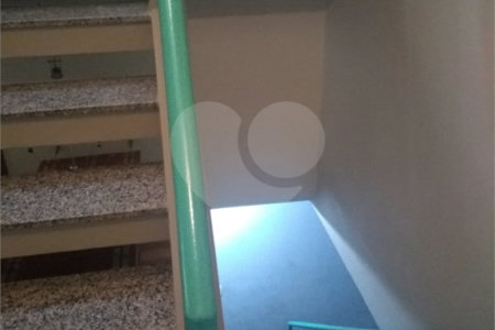 Sobrado à venda com 3 quartos, sendo 1 suíte, em Vila Mazzei, São Paulo, SP
