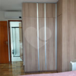 Casa à venda com 2 suítes no condomínio Residencial Guilhen, São Paulo - SP