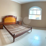 Casa à venda com 4 quartos, sendo 1 suíte, em Jabaquara, São Paulo, SP