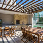 Apartamento à venda com 2 quartos em Vila Andrade, São Paulo, SP
