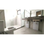 Apartamento à venda com 3 quartos, sendo 1 suíte, em Paraíso, São Paulo, SP