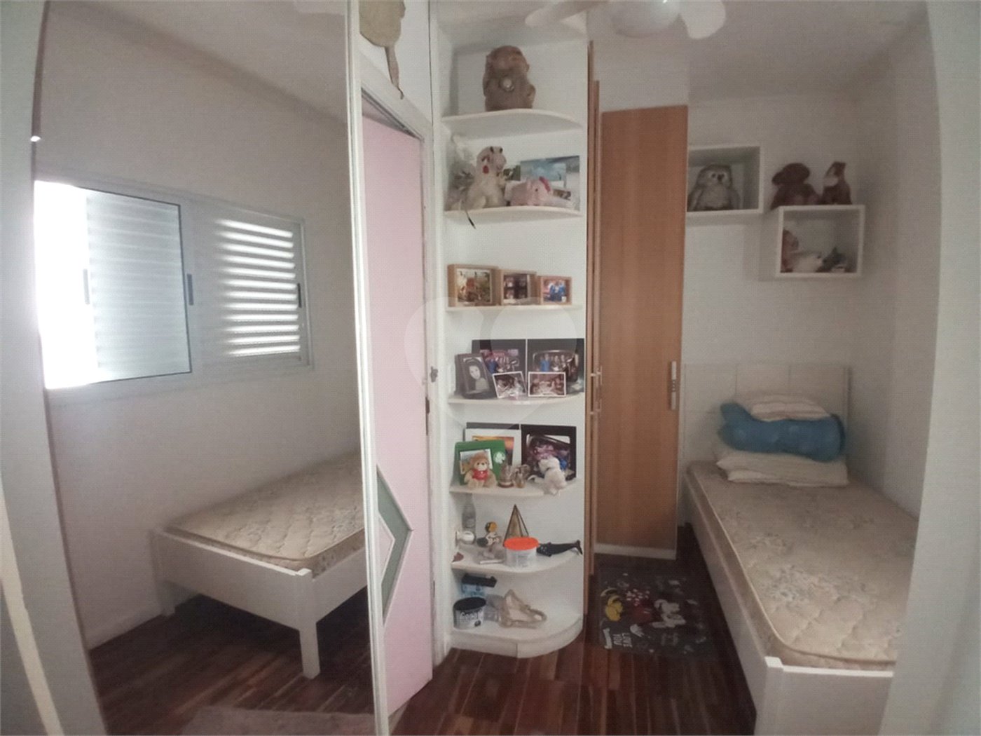 Sobrado à venda com 3 suítes em Tucuruvi, São Paulo, SP