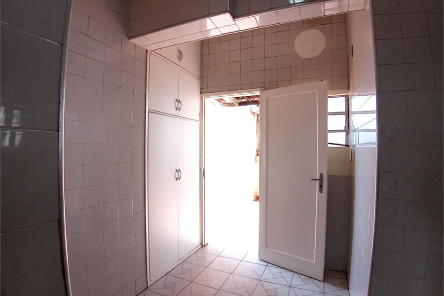 Prédio à venda em Imirim, São Paulo, SP
