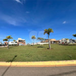 Casa à venda com 3 quartos, sendo 1 suíte, no condomínio Residencial Villagio Wanel, Sorocaba - SP