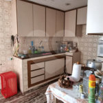 Apartamento à venda com 2 quartos, sendo 1 suíte, em Jardim Paulista, São Paulo, SP