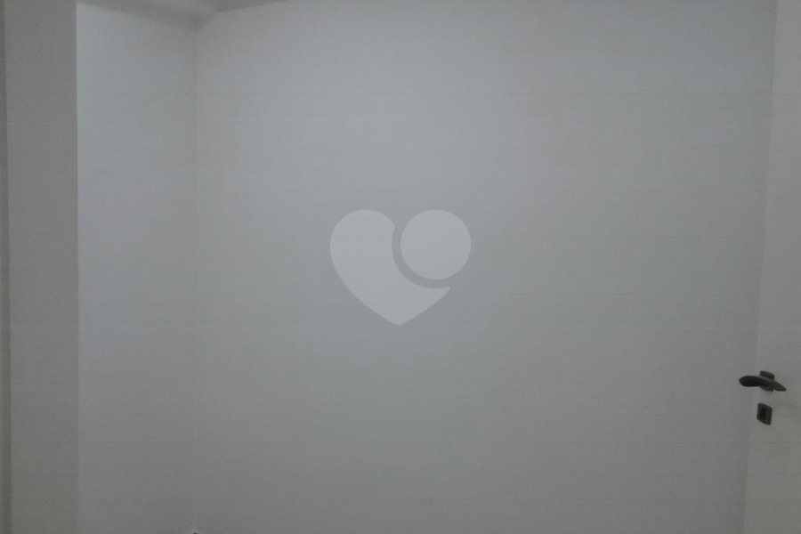 Sala à venda em Vila Guilherme, São Paulo, SP
