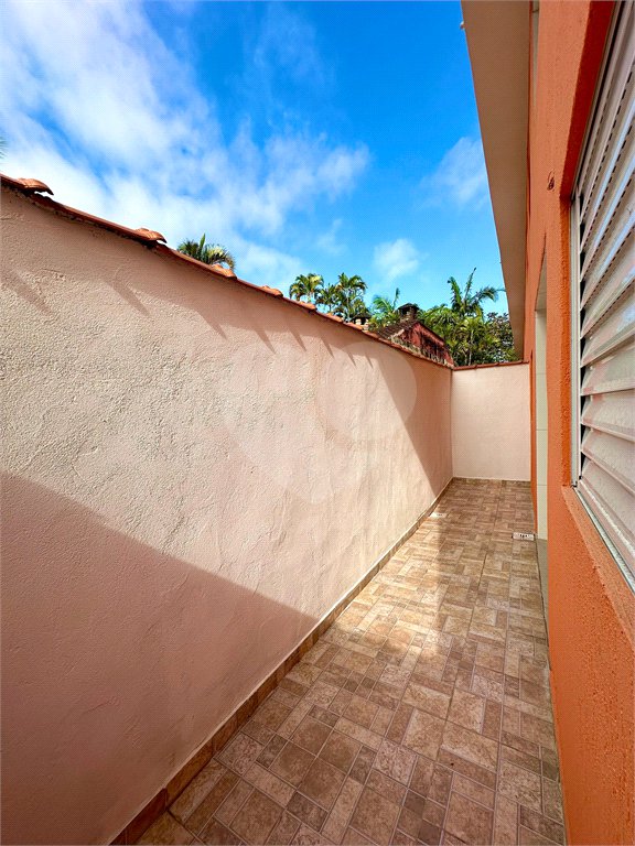 Apartamento à venda com 2 quartos, sendo 1 suíte, em Indaiá, Bertioga, SP