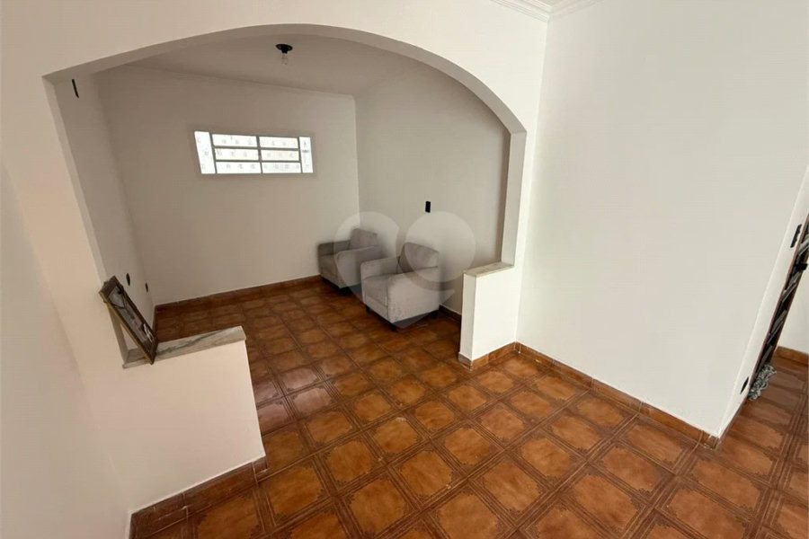 Oportunidade de Locação com Apelo comercial– Jardim Elite, Piracicaba SP