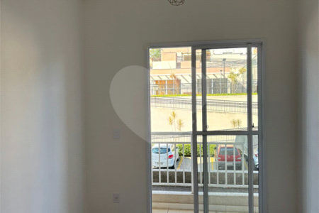 Apartamento à venda com 2 quartos em Jardim Rodrigues Alves, Ferraz de Vasconcelos, SP