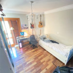 Casa à venda com 3 quartos, sendo 1 suíte, em Tremembé, São Paulo, SP