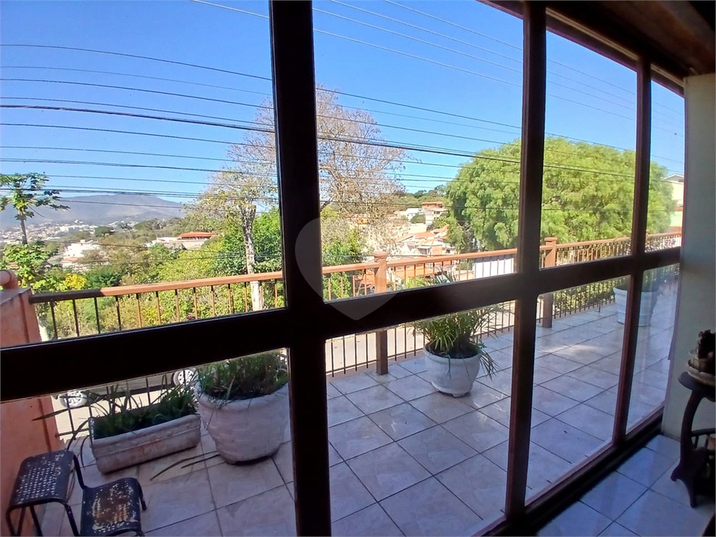 Casa à venda com 3 quartos, sendo 2 suítes, em Jardim Brogotá, Atibaia, SP