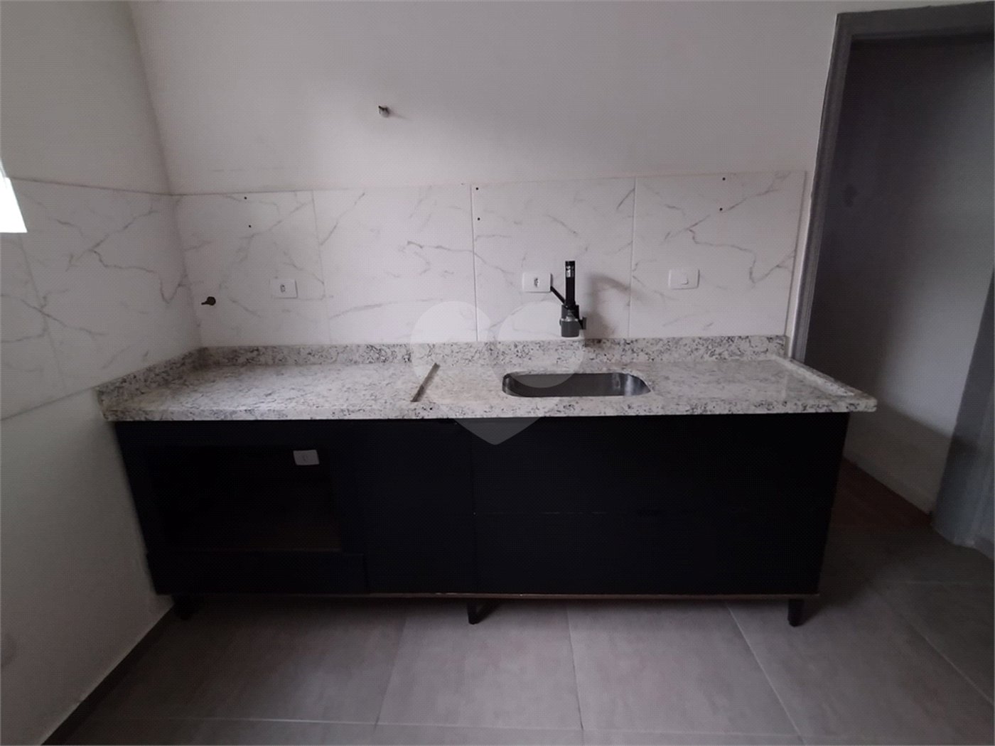 Casa à venda com 8 quartos em Vila Leopoldina, São Paulo, SP
