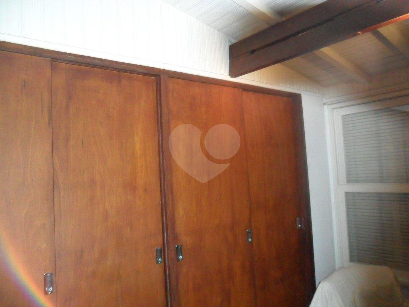 Sobrado à venda com 3 quartos, sendo 1 suíte, em Vila Albertina, São Paulo, SP