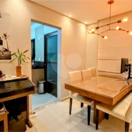 Apartamento à venda com 2 quartos, sendo 1 suíte, em Jardim Pagliato, Sorocaba, SP