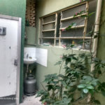 Sobrado à venda com 3 quartos, sendo 1 suíte, em Vila Formosa, São Paulo, SP