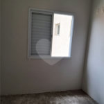 Casa à venda com 3 quartos, sendo 1 suíte,  no condomínio Residencial Vila de Motalegre, São Paulo - SP