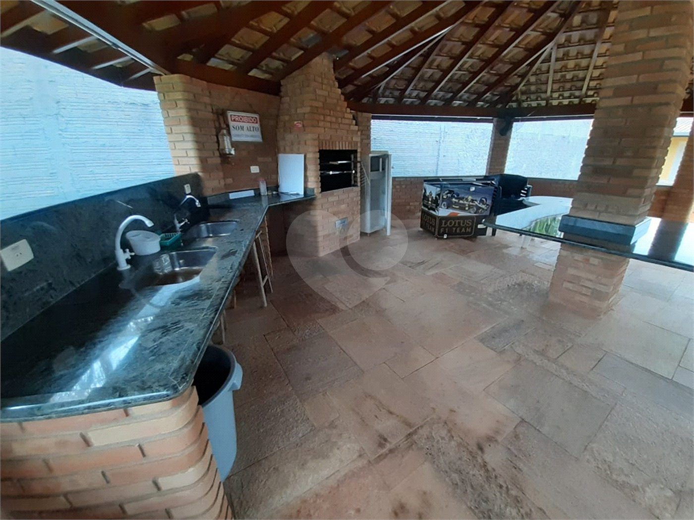 Chácara à venda com 5 quartos, sendo 4 suítes, em Micai, Salto, SP