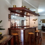 Casa à venda com 3 quartos, sendo 1 suíte, no condomínio City Campo Grande, São Paulo - SP