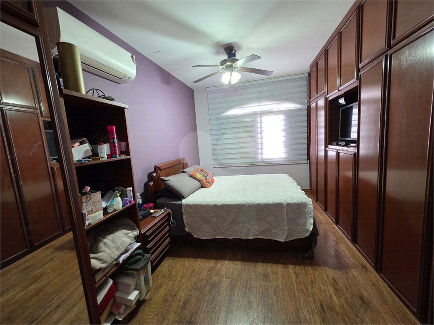 Casa à venda com 3 quartos, sendo 1 suíte, em Água Fria, São Paulo, SP