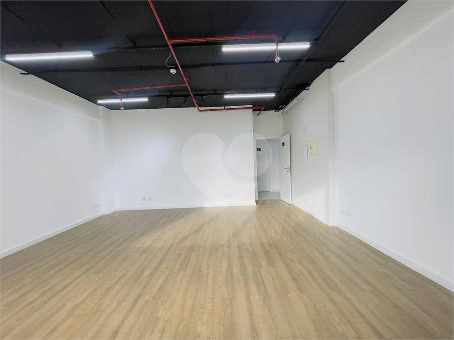 Sala para alugar no Centro, São Bernardo do Campo, SP