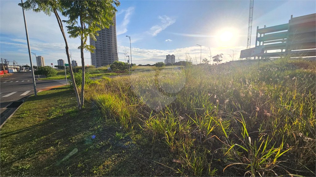Terreno para alugar no condomínio Residendencial Vila Inglesa, Indaiatuba - SP