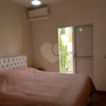 Casa à venda com 3 quartos, sendo 1 suíte, no condomínio Villagio Esperanza, Guarulhos - SP