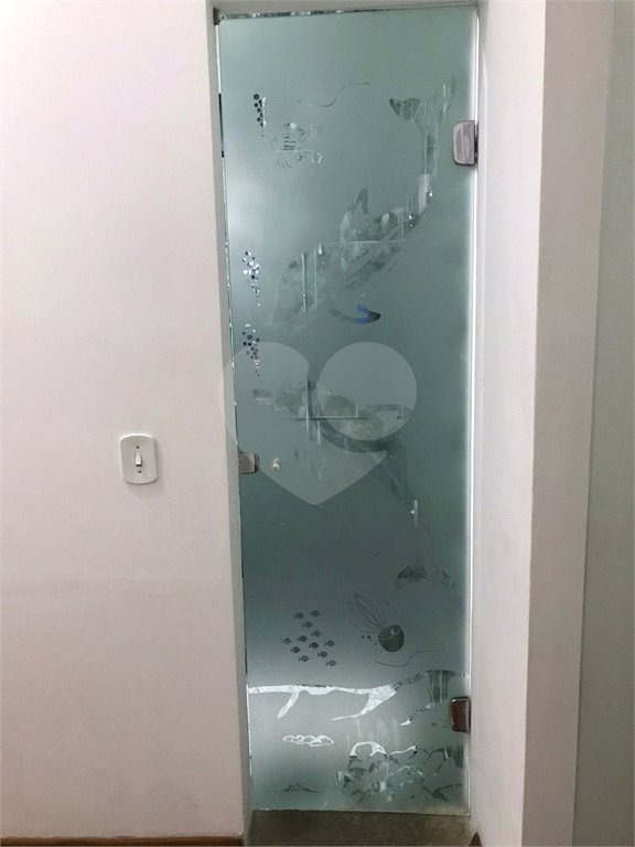 Casa à venda com 3 quartos, sendo 1 suíte, em Picanço, Guarulhos, SP