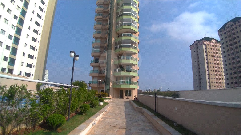 Apartamento à venda com 4 quartos, sendo 3 suítes, em Parque Mandaqui, São Paulo, SP