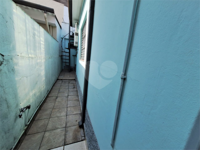 Casa Térrea à venda com 3 quartos, sendo 1 suíte,  em Imirim, São Paulo, SP