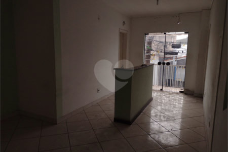 Sala para alugar em Vila Jardini, Sorocaba, SP