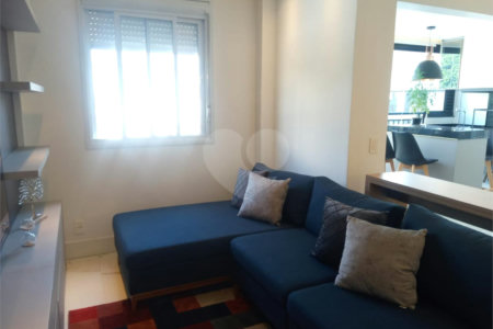 Apartamento à venda com 2 quartos, sendo 1 suíte, em Lapa, São Paulo, SP