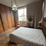 Apartamento à venda com 4 quartos, sendo 2 suítes, em Tijuca, Rio de Janeiro, RJ