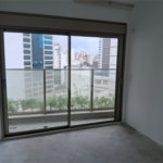 Apartamento à venda com 3 suítes em Moema, São Paulo, SP