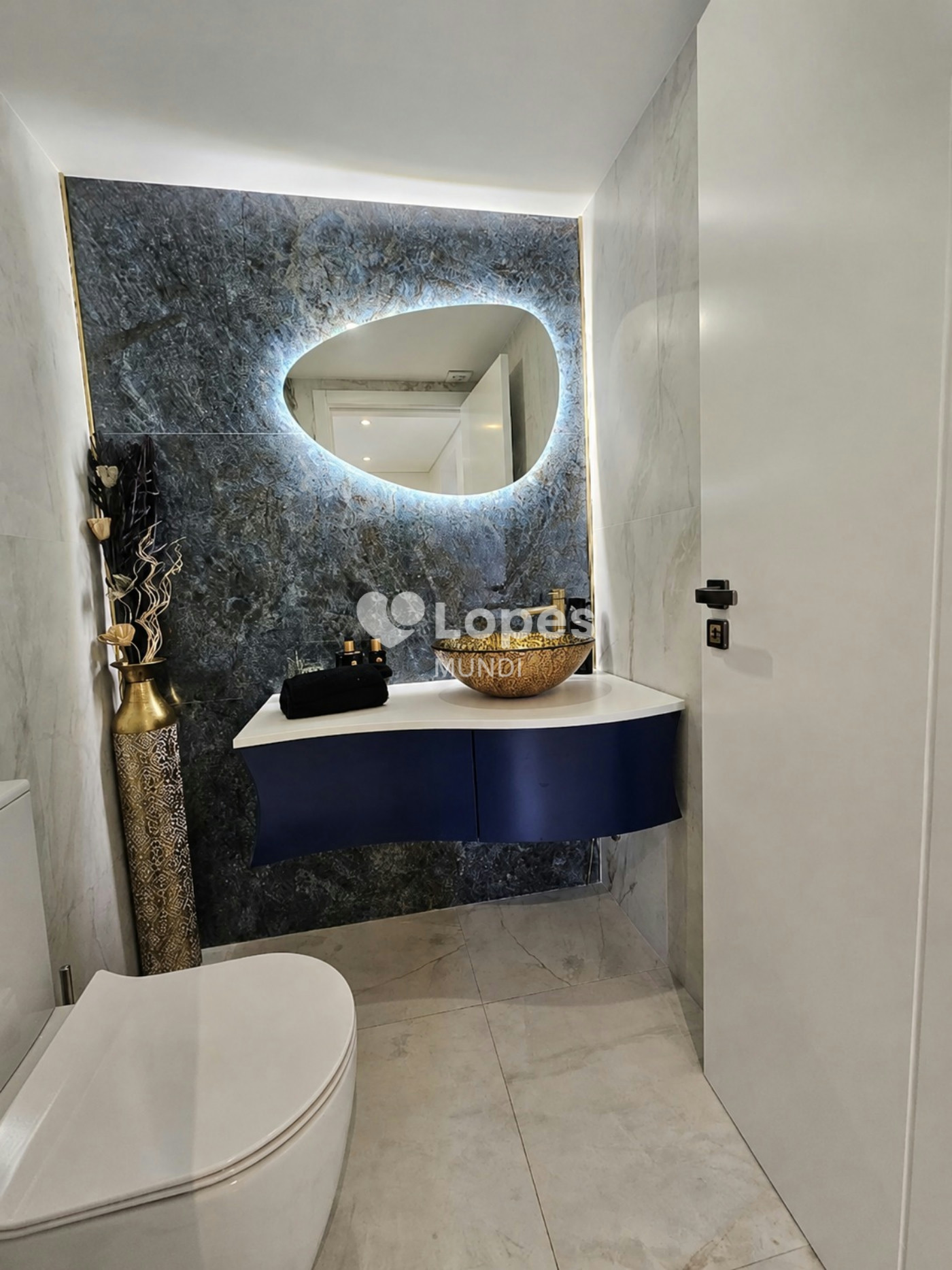 Casa com 3 quartos à venda no Algarve, Portugal – Piscina e terreno de 12.000 m²