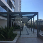 Apartamento à venda com 3 suítes em Vila Nova Socorro, Mogi das Cruzes, SP