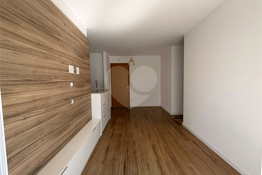 Apartamento à venda ou para alugar com 2 quartos, sendo 1 suíte, em Perdizes, São Paulo, SP