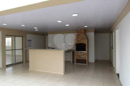 Apartamento à venda com 3 quartos, sendo 1 suíte,  em Vila Mafalda, Jundiaí, SP