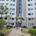 Apartamento à venda com 2 quartos em Jardim Boa Vista (zona Oeste), São Paulo, SP