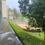 Apartamento à venda com 2 quartos em Una, Itaquaquecetuba, SP