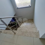 Casa à venda com 4 quartos, sendo 2 suítes, em Jaçanã, São Paulo, SP