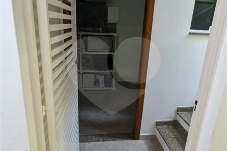 Sobrado à venda com 4 suítes em Mirandópolis, São Paulo, SP