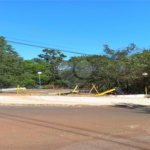 Apartamento a venda