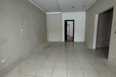 Casa para alugar com 3 quartos, sendo 1 suíte,  em Santos Dumont, Três Lagoas, MS