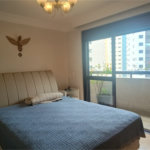Apartamento à venda com 3 suítes em Vila Suzana, São Paulo, SP